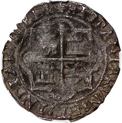 8r ND Mo F 1 reverse