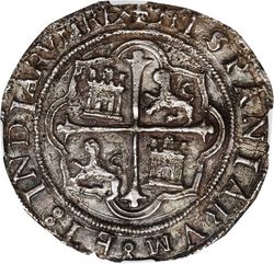 8r ND Mo F 2 reverse