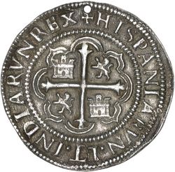 KM R37.1 4r 1612 reverse