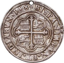 KM R44.3 1610 reverse