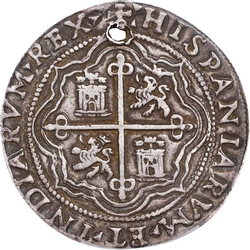 KM R45 reverse