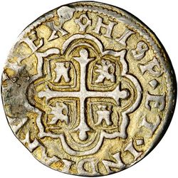 R24 1715 reverse