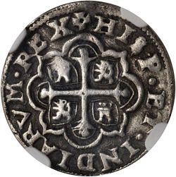 R24 1717 reverse