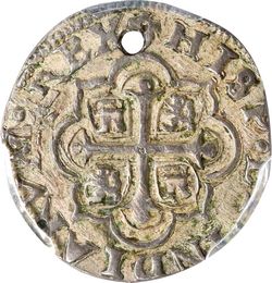 R24 1720 reverse