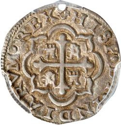 R24 1723 reverse