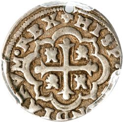 R24 1727 reverse