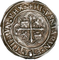 R37.1 reverse