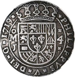 R40 1719