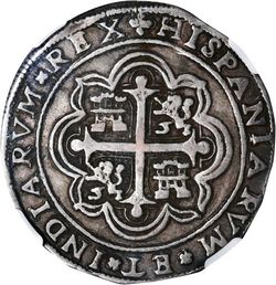R40 1719 reverse