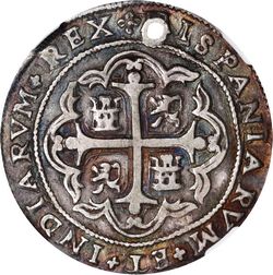 R40 1725 reverse