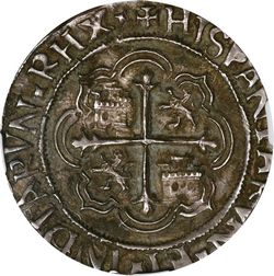 R41 reverse