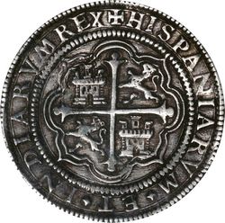 R44.1 reverse
