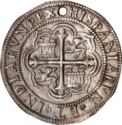R44.3 1613 reverse