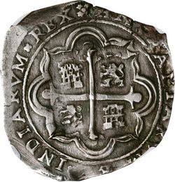 R47 1714 reverse