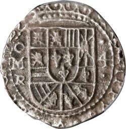 R47 1729