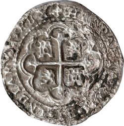 R47 1729 reverse