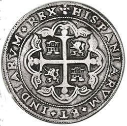 R49 8r Sedwick reverse