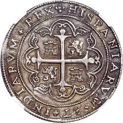 R49 8r reverse