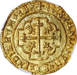 R55.1 reverse