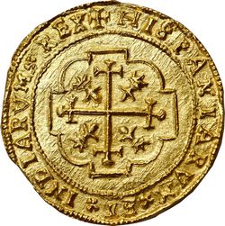 R57.1 reverse