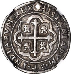 R 35 1715 reverse