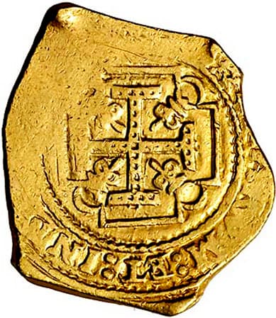 Tauler 127 reverse