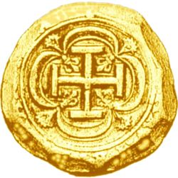 Tauler 402 reverse