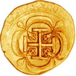 Tauler 417 reverse