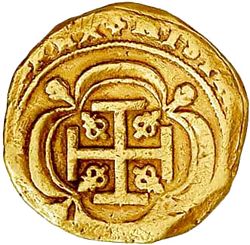 Tauler 418 reverse