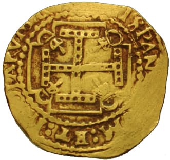 Tauler 79 reverse