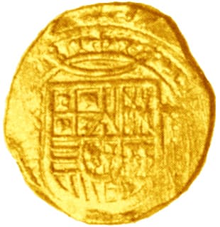Tauler 81 obverse