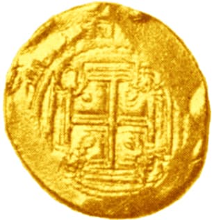 Tauler 81 reverse