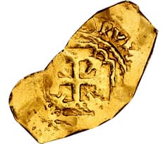 Tauler 92 reverse