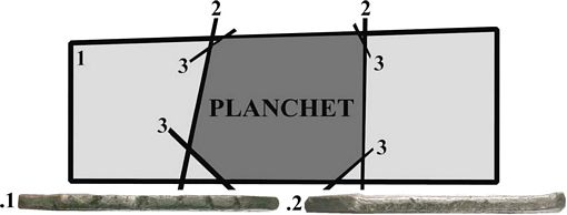 cobs image 1