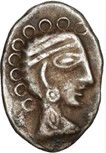 silk road image 2a