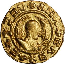 silk road image 3b