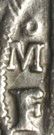 silk road image 5c