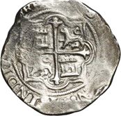 silk road image 7b