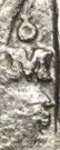 silk road image 7c