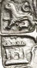 silk road image 7d
