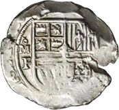 silk road image 8a