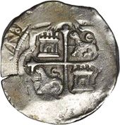 silk road image 9b