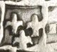 silk road image 9c
