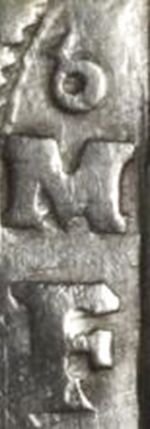 silk road image 9d