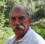 Allan Schein