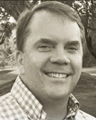 daniel frank sedwick