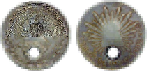 Chacon image 13