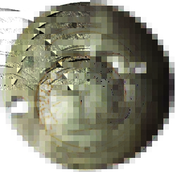 Chacon image 20
