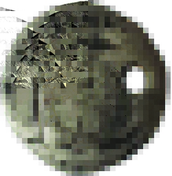 Chacon image 22