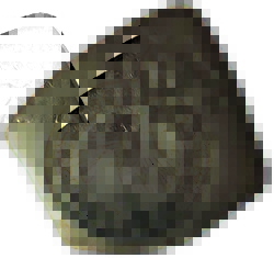 Chacon image 22